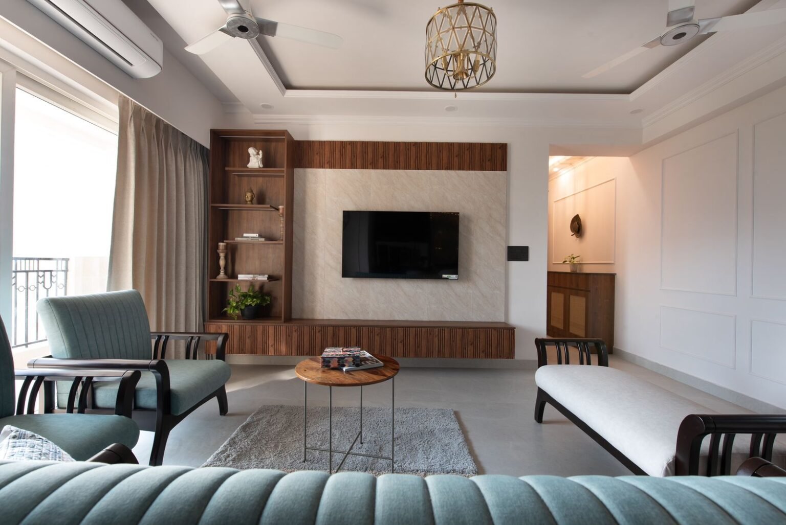 Purple Lane Interiors