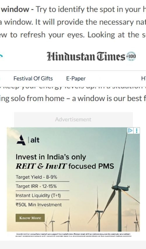 Screenshot_13-10-2025_11628_www.hindustantimes.com